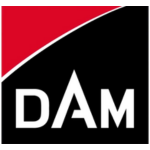 dam