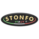 stonfo