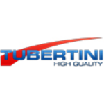tubertini