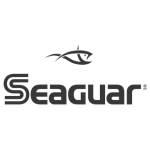 seaguar
