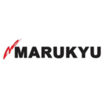 marukyu