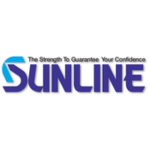 sunline