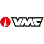 vmc