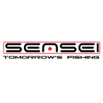 sensei