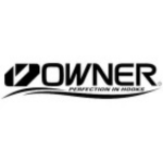 owner