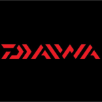 daiwa