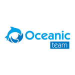 oceanic