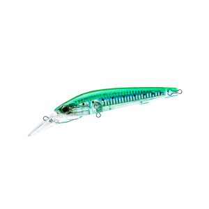 Yozuri 3D Diver Sinking 140mm R1456