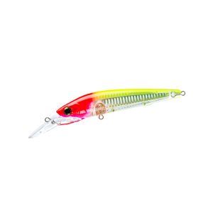 Yozuri 3D Diver Sinking 120mm R1455