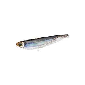 Yozuri 3D Inshore Pencil 100mm – 14gr