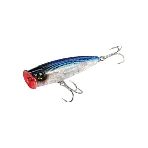 Yozuri 3D Popper 90mm – 24gr