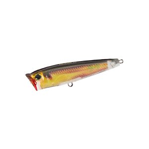 Yozuri 3DR Popper 75mm – 10gr