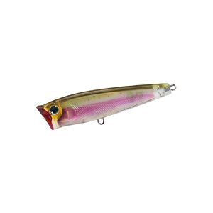 Yozuri 3DR Popper 65mm – 7gr