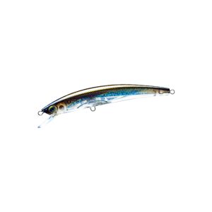 Yozuri 3D Crystal Minnow 110mm – 13gr