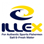 illex