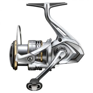 Shimano Μηχανισμός Sedona 4000 FJ