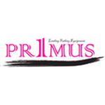 pr1mus