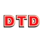 dtd