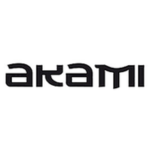 akami