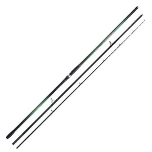 Shimano Ultegra Xr Surf Καλάμι Ψαρέματος για Surf Casting 4.5m 250gr