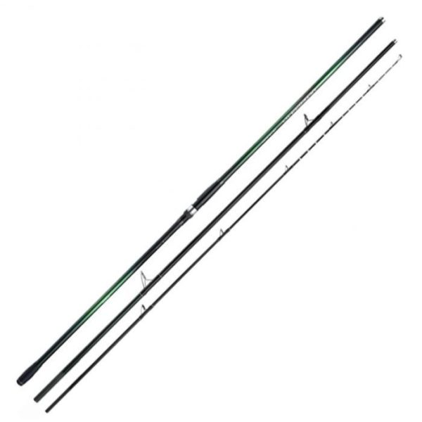 Shimano Ultegra Xr Surf Καλάμι Ψαρέματος για Surf Casting 4.5m 250gr