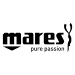 mares