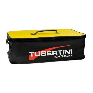 TUBERTINI ΤΣΑΝΤΑ DUO BIG