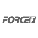 force