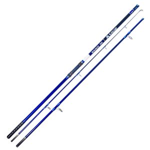 YUKI SAIKO A1 PLUS 4.50m