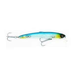 Soul Lures Baraday Floating 125mm – 17.5gr