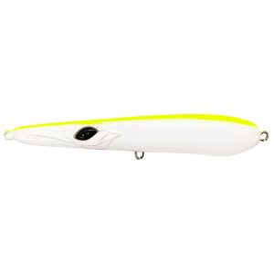 Soul Lures Belone 90 – 17gr