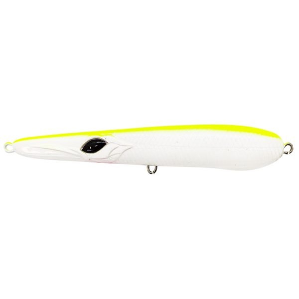 Soul Lures Belone 90 – 17gr