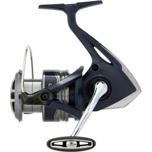 Μηχανισμός SHIMANO CATANA FE C3000HG