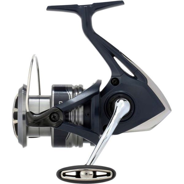 Μηχανισμός SHIMANO CATANA FE C3000HG