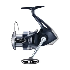Μηχανισμός Shimano Catana FE 4000HG