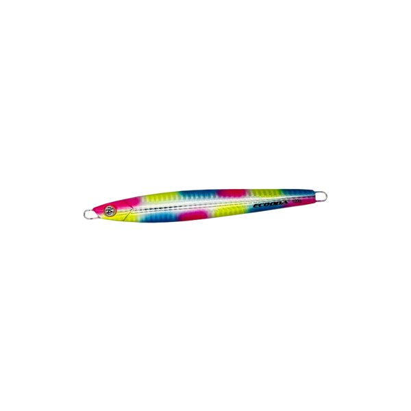 Ecooda Chase King Jigs 120gr - Image 5