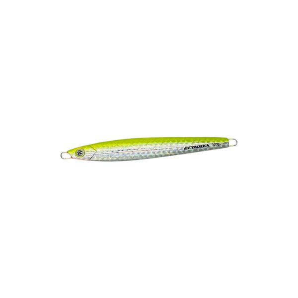 Ecooda Chase King Jigs 120gr - Image 4