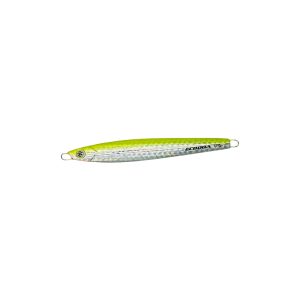 Ecooda Chase King Jigs 120gr