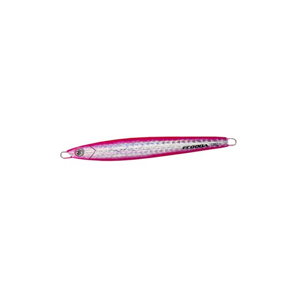 Ecooda Chase King Jigs 120gr - Image 3