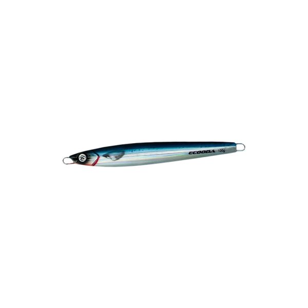 Ecooda Chase King Jigs 120gr - Image 12