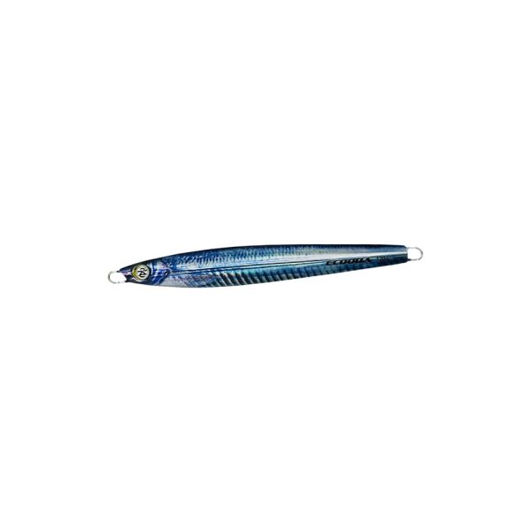 Ecooda Chase King Jigs 120gr - Image 11