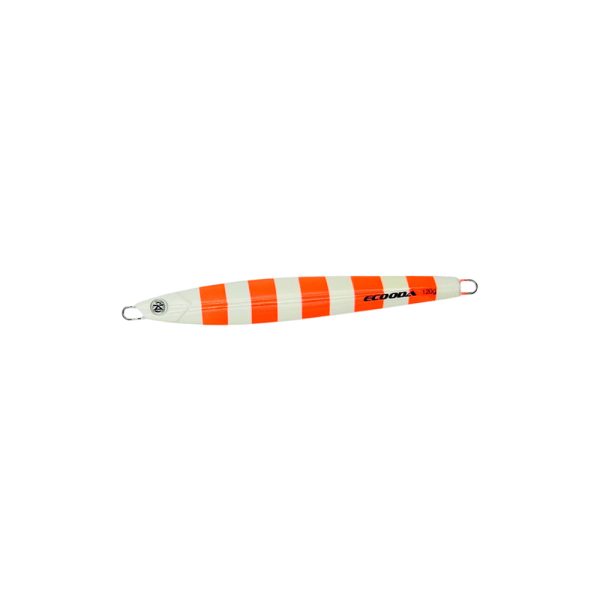 Ecooda Chase King Jigs 120gr - Image 10