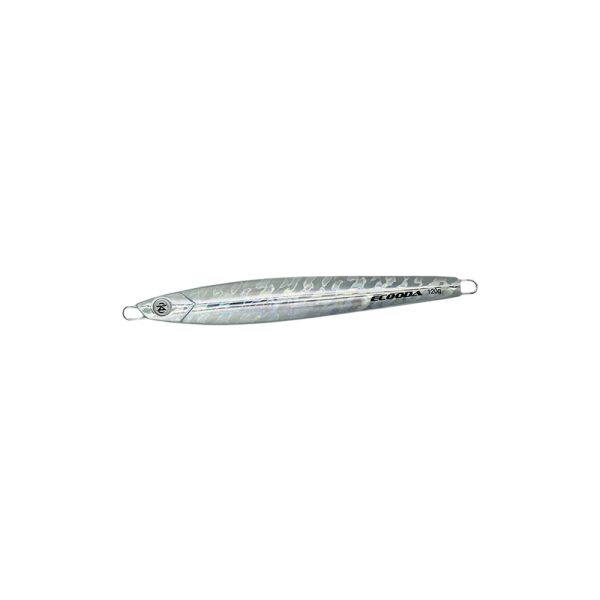 Ecooda Chase King Jigs 120gr - Image 9