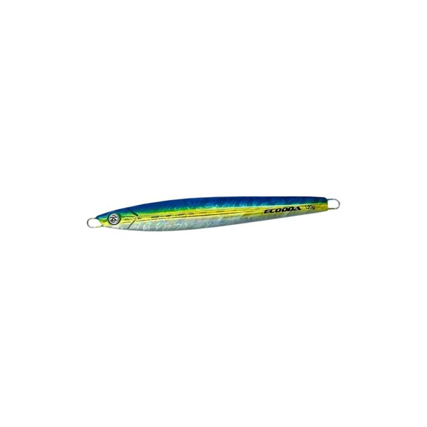 Ecooda Chase King Jigs 120gr - Image 8