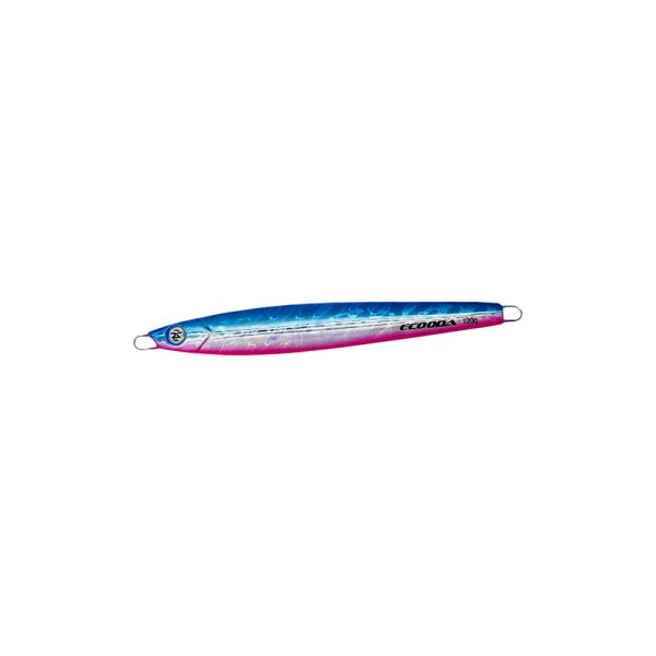 Ecooda Chase King Jigs 120gr - Image 6