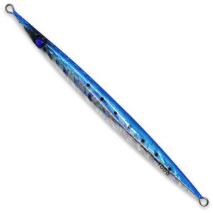 Oceanic Team Fairy 80gr