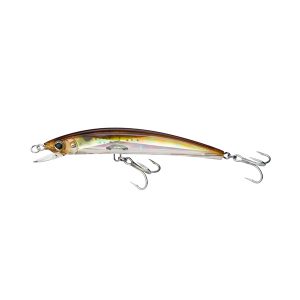 YOZURI CRYSTAL 3D MINNOW MAGNUM FLOATING 165mm – 42gr