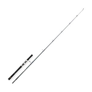 ECOODA Cyan Blue ECBSP Boat Casting Rod