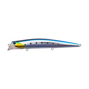 Ryobi Trappers Dash Minnow 115S – 17.1gr
