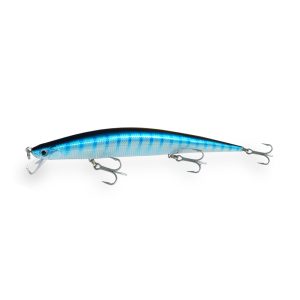 DTD Barracuda Long Casting 175mm – 26gr